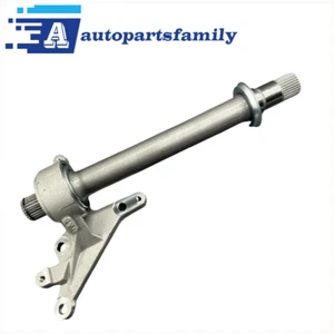 CV Intermediate Shaft For 2005-2007 Honda Pilot Odyssey 3.5L 44500-SJK-J00 - Picture 1 of 4