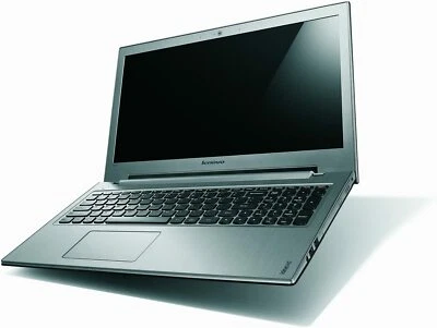 Lenovo IdeaPad 15.6" HD+ Intel Core i7 Nvidia GeForce 8GB 480GB SSD Windows 11 - Image 1 of 4