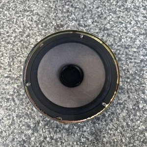 94 - 96 Fits Jaguar XJS Coupe Left Right Driver Passenger Door Speaker DAC11072 - Picture 1 of 4