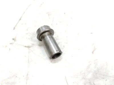 Honda VTX1300 R S 2005 embrague varilla de empuje perno Foto 1 de 4