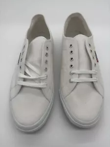 Men's Superga Cotu Classic Sneaker (Size 13.5) - Picture 1 of 5