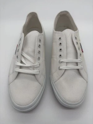 Men's Superga Cotu Classic Sneaker (Size 13.5) - Image 1 of 4