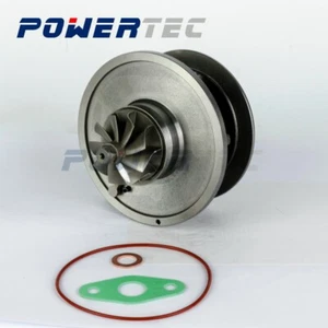 BV39 turbo core 54399700017 038253010A for Audi A3 1.9 TDI ATD AXR BSW BEW 2002 - Picture 1 of 12