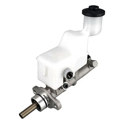 Brake Master Cylinder for Pontiac Vibe Toyota Corolla Matrix 1.8L M630413 US - Изображение 1 из 4