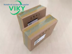 IBM 59Y5336 59Y5460 59Y5322 59Y5338 600GB 15K HP 4G 3.5" FC-AL HARD DRIVE - Picture 1 of 4