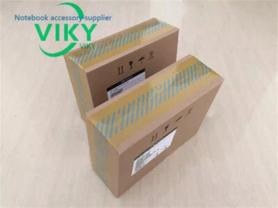 IBM 59Y5336 59Y5460 59Y5322 59Y5338 600GB 15K HP 4G 3.5" FC-AL HARD DRIVE - Image 1 of 4