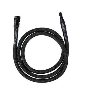 HK Army Hostile AWS - Flex Line 42" - Black - Picture 1 of 1