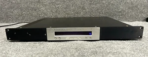 Elan Home Systems D660/D661 Digital Amplifier For Parts, Not Working - Picture 1 of 17