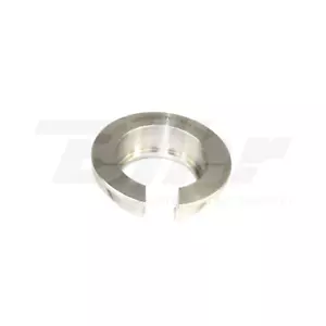 KIT ABBASSAMENTO AMMORTIZZATORE LINK -25mm YAMAHA MT 09 TRACER 2015-2016 - Imagen 1 de 1