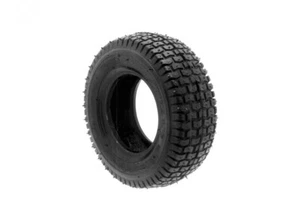 REPLACEMENT ROTARY TIRE CHENG SHIN 16X650X8 16X6.50-8 2 PLY SNAPPER 347 - Picture 1 of 1
