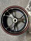 Marchesini Rear Wheel 12-21 Ducati Panigale V2 V4 V4s 1199 1299 Rim Oem