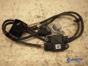 2023 Sierra Denali 2500 Diesel Exhaust Sensors 1180146 - Picture 1 of 12