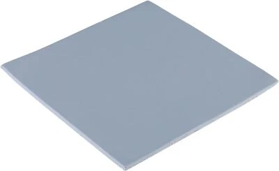 Gelid Solutions GP-Extreme 12W- Thermal Pad  120 x 120 x 2.0 mm  TP-GP01-S-D - Image 1 of 4
