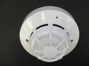 Detector multisensor Apollo 55000-885 APO XP95 £13,20 - Imagen 1 de 3