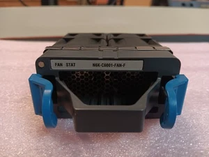 Cisco N6K-C6001-FAN-F V02 Fan Module for Cisco Nexus Series - Picture 1 of 4