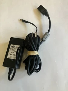 DVE DSA-0151D-06 DVE AC Adapter Switching Power Supply - Bild 1 von 5