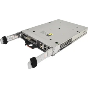 NetApp Fas2552 Controller Intel Xeon CPU LC 3528 18GB RAM with Battery + 2x GBIC - Afbeelding 1 van 7