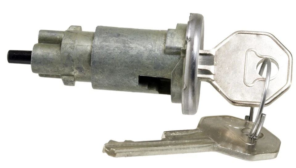 Ign Lock Cyl Airtex 4H1011 Foto 1 de 4