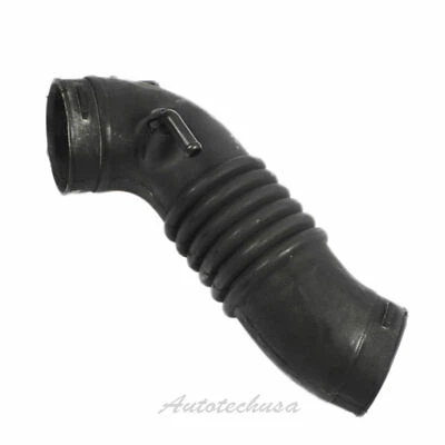 Воздухозаборник очиститель шланг трубка B038 для 99 00 01 Mazda Protege 1,6 L4 ZM01-13-220 - Изображение 1 из 4