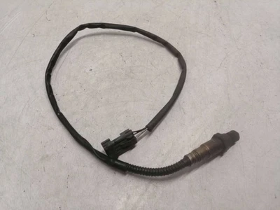 Sonda lambda benzina Saab 9-5 2007 sonda di regolazione GRL6818 - Immagine 1 di 3