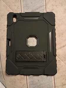 ProCase Heavy Duty Rugged Case iPad Air 5th Generation - Picture 1 of 6