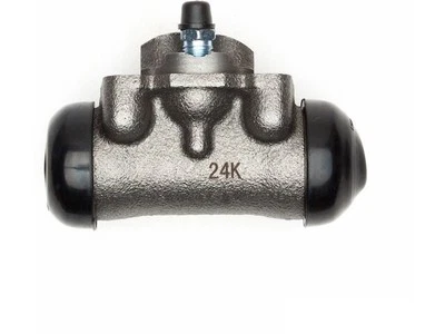 Cilindro de rueda trasero izquierdo fricción dinámica para Ford Ranger 1983-1987 43478SFJX Foto 1 de 2