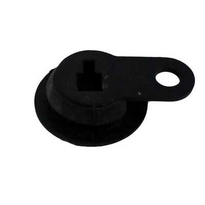 Polaris 5413239 Choke Hole Grommet 2006-2017 SP EFI EPS HO Ranger Sportsman 800 - Image 1 of 2