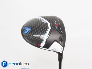 Cobra AEROJET 12* Driver - UST Mamiya LINQ 6F3 Regular Flex - 415019 - Picture 1 of 4