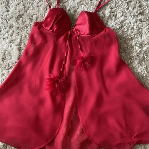 Lovely New La Senza Babydoll Size 10 - Picture 1 of 4