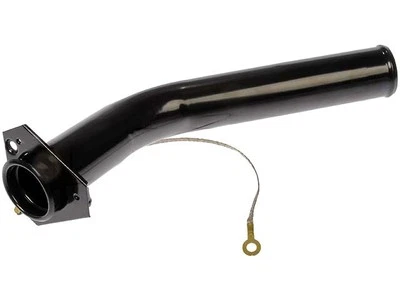 Cuello de llenado de combustible Dorman 41554CVRH 1998 1995 1996 para Chevrolet K2500 1988-2000 Foto 1 de 2