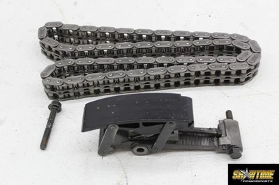 KIT TENSOR CADENA EMBRAGUE MOTOR HARLEY-DAVIDSON STREET BOB FXBB 107CI 18-20 Foto 1 de 4