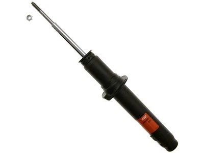 Amortiguador delantero Sachs 22654CRBV 2007 para Hyundai Sonata 2006-2008 Foto 1 de 2