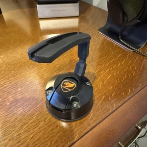 COUGAR Mouse Bungee Used - Picture 1 of 5