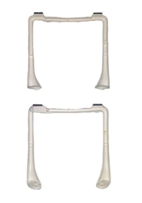 Drone de pouso DJI Phantom 3 padrão  - Imagem 1 de 4