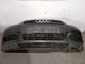 8P3807105 PARAGOLPES DELANTERO / 8P3807105 / 5508828 PARA AUDI A3 8P1 2.0 TDI - Imagen 1 de 10