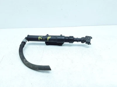 Volvo V70 2011 Left headlight washer spray nozzle 31294174 LGI107781 - Image 1 of 3