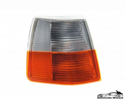 Blinker m. Standlicht weiß gelb Rechts für VOLVO 940 960 940 II - Bild 1 von 4