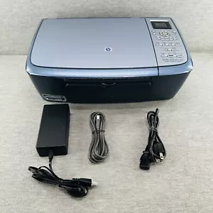 HP PSC 2355 - All-In-One Inkjet Printer ** FOR PART ** - Picture 1 of 24