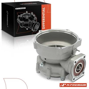 A-Premium Differential Final Gear Rear for Honda Recon 250 1997-2009 2011-2022 - Picture 1 of 9