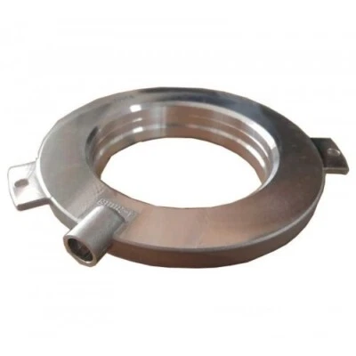 GENUINO NUEVO KIA RIO 2014-2015 CÁMARA-FRENO U/D Foto 1 de 2