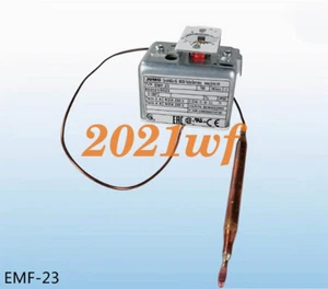 1PCS New FOR Temperature Sensor EMF-23 Temperature Probe - Picture 1 of 1