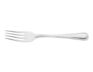 Arthur Price Cutlery Stainless Steel BEAD : Dessert Fork - Picture 1 of 1