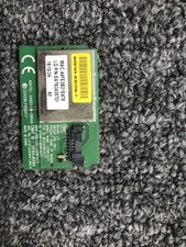 LG Wifi Module EAT63435701 Pre-owned