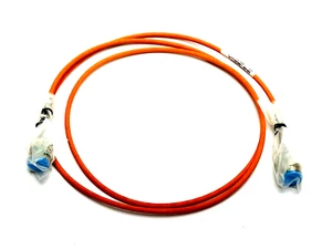 JMP8NM06FNM100 Starthilfekabel (KOSTENLOSER VERSAND) P36B - Bild 1 von 2