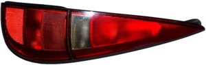 Luz trasera derecha para Renault Laguna Grandtour K56_ EXCELENTE - Imagen 1 de 1