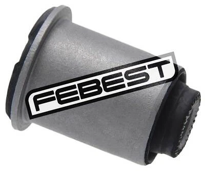 TAB-497 Febest REAR KNUCKLE BUSHING 42304-68020, 42305-68020, 42304-63010, 42304 - Image 1 of 4