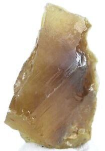 Natural Amphibole Quartz Crystal Cluster Of Zagi Mountains 85.65Crt