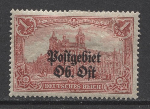 Bild 1 von 1