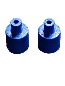 Window Regulator Rebuild Repair Ends "Small Type" Genuine Products Fits BMW Audi - Bild 1 von 8