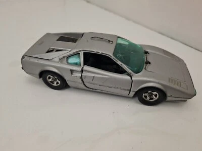Polistil S61 Ferrari 308 GTB 1:25 - Immagine 1 di 4